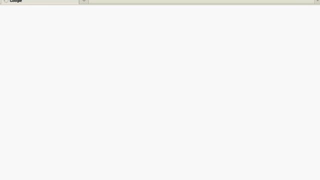 RSS Feed News Aggregator Site смотреть онлайн