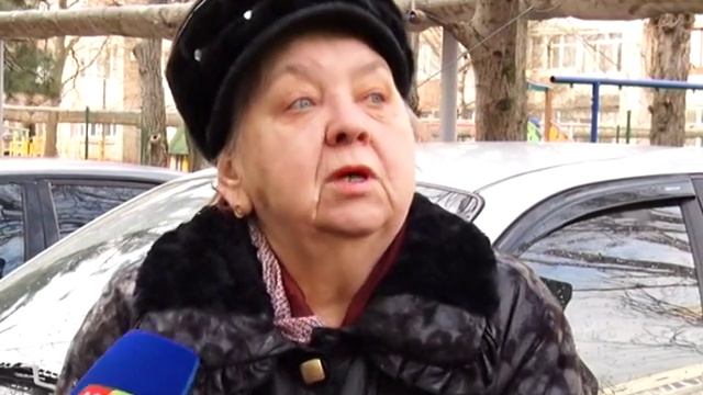 Жильцы дождались лифтов на Ракетной, спустя четыре месяца смотреть онлайн