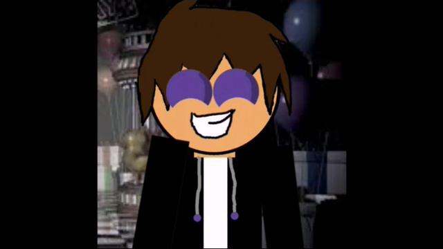 Мир Дэна. Пилотная серия. ,,Что будет,если бы ты был всемогущим?" смотреть онлайн