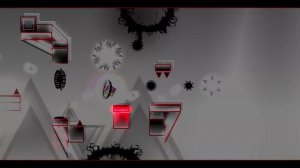 TROLLMACHINE - Extreme Demon 100% | Geometry Dash