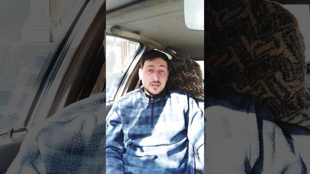 Проповедуйте Евангелие! смотреть онлайн