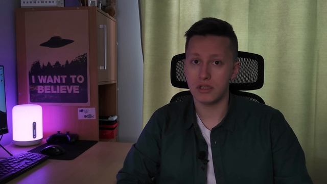 ZELDA: TOTK - ХУДШАЯ ИГРА NINTENDO?