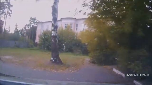 #ШАТУРА, #ИНТЕРНАЦИОНАЛЬНАЯ смотреть онлайн