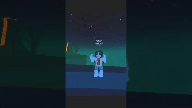 подскажите приложение для записи экрана? #shorts #fyp #роблокс #roblox#танцы смотреть онлайн