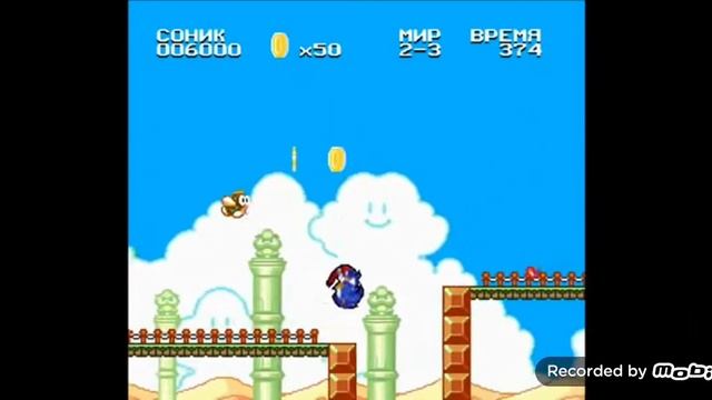 туториол Как скачать игру Sonic the Hedgehog на Android если она не поддерживается смотреть онлайн
