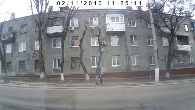 Мансарда 2 смотреть онлайн