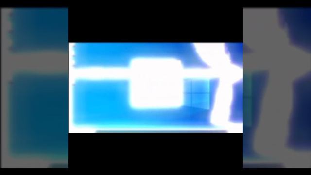 Technetium.exe virus computer [flashing warning!] смотреть онлайн