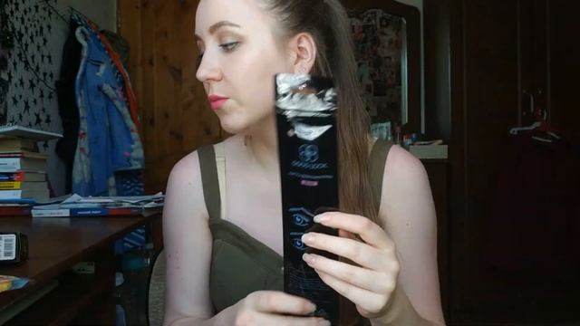 КРУТЫЕ ПОКУПКИ ИЗ FIX PRICE | ПОКУПКИ ИЗ ФИКС ПРАЙС смотреть онлайн