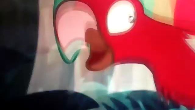 Девочки из эквестрии: Чудо-книга(читай описание) смотреть онлайн