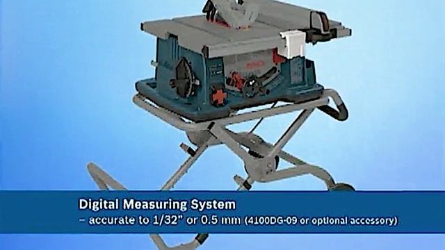 ✅Top 5 Best Table Saw | Best Portable Job Site Table Saw| Best Table Saws for the Money Buyer'sGuid смотреть онлайн