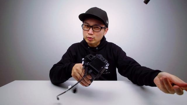 Nikon Z6II And Nikon Z7II - Future  Improvements  - Nikon Z6III Nikon Z7III