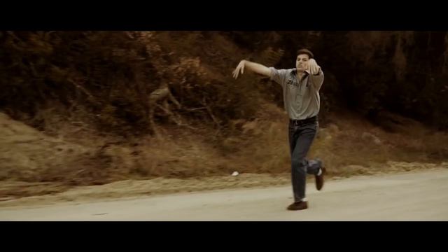 Watsky and Mody - Man of Constant Sorrow ft. Dylan Saunders [HQ 2012] смотреть онлайн