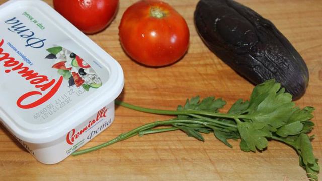 Секреты кухни