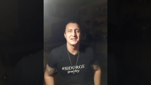 Вы знаете что люди могут не вернуться смотреть онлайн