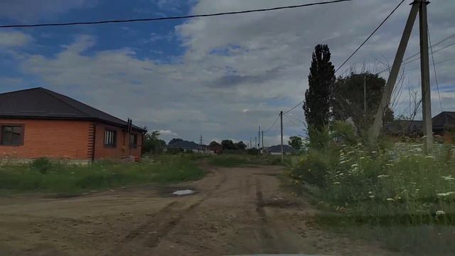 Знаменитая 11 07 22 смотреть онлайн