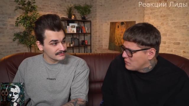 CMH О ТОМ, КАК LIDA И CMH ПОСЕТИЛИ ТИКТОК ТУСОВКУ