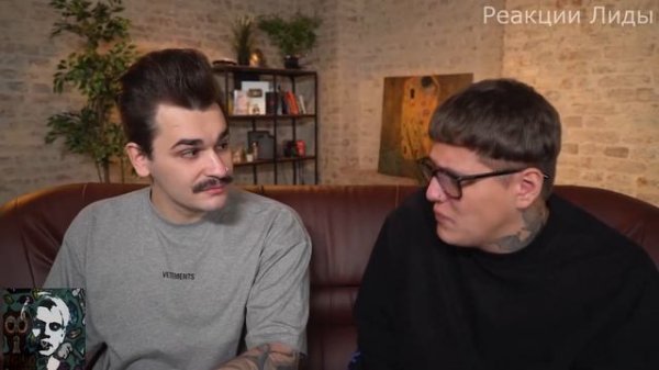 CMH О ТОМ, КАК LIDA И CMH ПОСЕТИЛИ ТИКТОК ТУСОВКУ