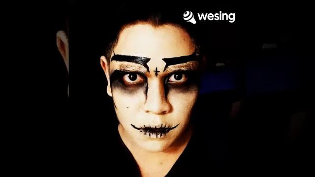 Room of Angel - Ost.Silent Hill (cover by Supakit) смотреть онлайн