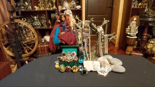 МАГИЯ ТВОРИТ ЧУДЕСА..ГОЛОСОВЫЕ..ИНГА ХОСРОЕВА смотреть онлайн