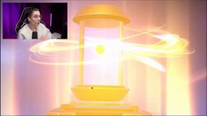 САМОЕ ВЕЗУЧЕЕ ОТКРЫТИЕ СУНДУКОВ В SUPER SUS