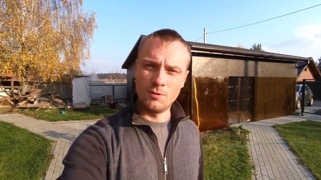 Мягкие окна мой Отзыв смотреть онлайн