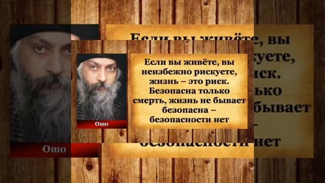 Есть ли жизнь до смерти смотреть онлайн