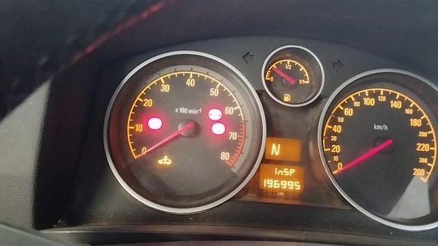 жесть на сто. и тухнущая панель на опель зафира. изитроник смотреть онлайн