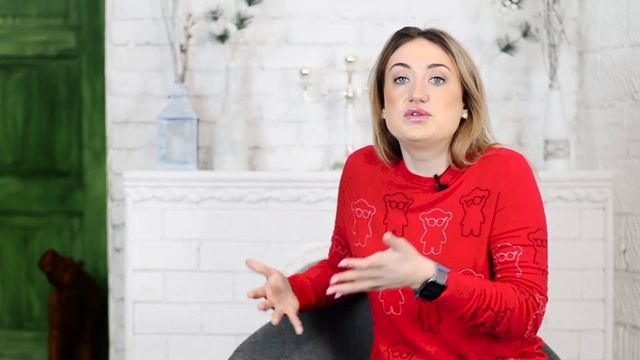 Я хочу узнать!