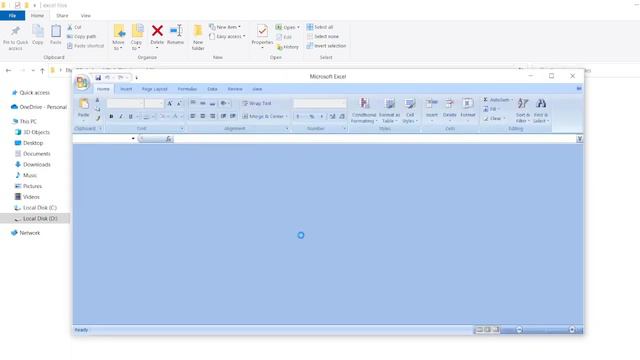 ZNSM Decryptor Online Id Komodo Decryptor | .znsm Virus | Znsm Ransomware Decryptor Online Id смотреть онлайн