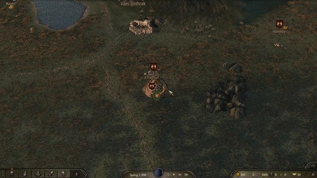 DRAGONS ARE IN BANNERLORD! | NEW UPDATE FOR 1.1.3 | Realm Of Thrones 4.0.7 | The Game Of Thrones mo смотреть онлайн