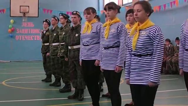 ОРЛЁНОК 2013 смотреть онлайн