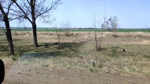 Тест Slowmotion телефона Xiaomi 9 SE. смотреть онлайн