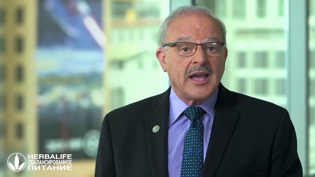 Загадки божественных сил