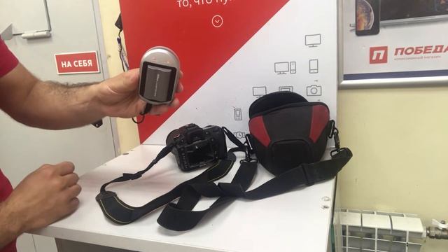 30 апреля 2021 г.