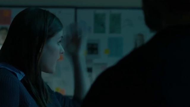 En el juego del asesino - Trailer Doblado Oficial [ESTRENO NACIONAL 19 DE MARZO] смотреть онлайн