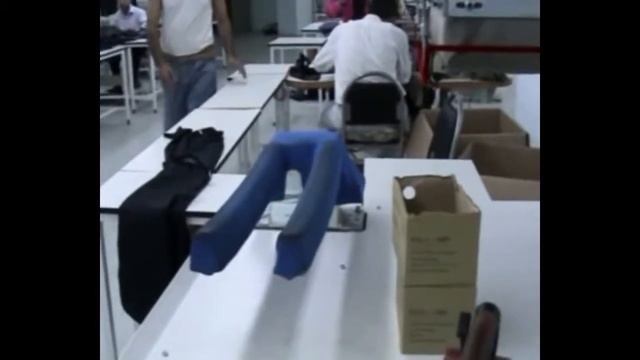 Malkan - ВТО-обладнання в роботі - 2 смотреть онлайн