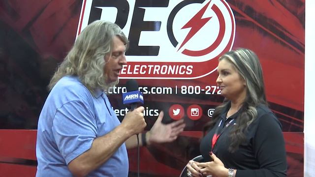 Erica Enders смотреть онлайн