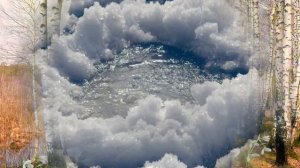 Ясна, красна, приди, весна!