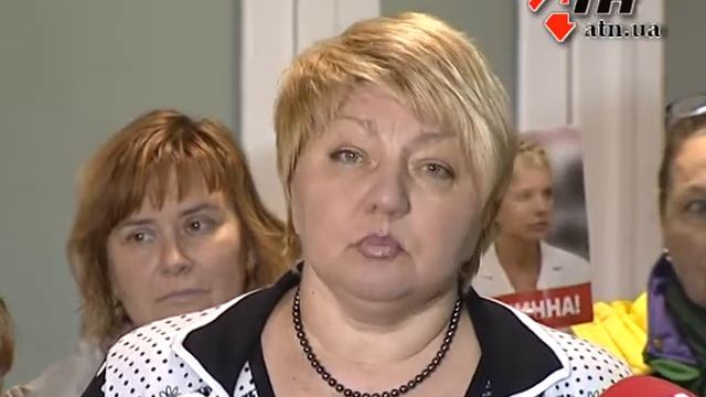 15.11.12 - Голодает или нет?! смотреть онлайн