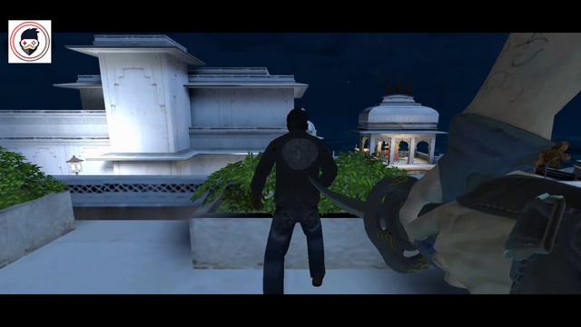 Ninja’s Creed India Main Story Part 1 Gameplay Walkthrough - MBBS GAMER  #ninjacreedindia