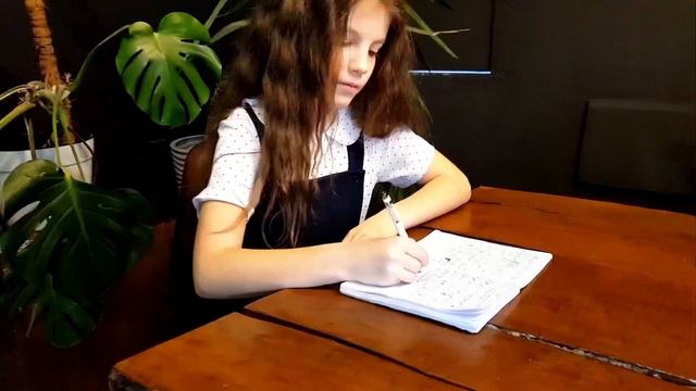 Мама,я танцую ( cover ) Кристина Коруменко смотреть онлайн