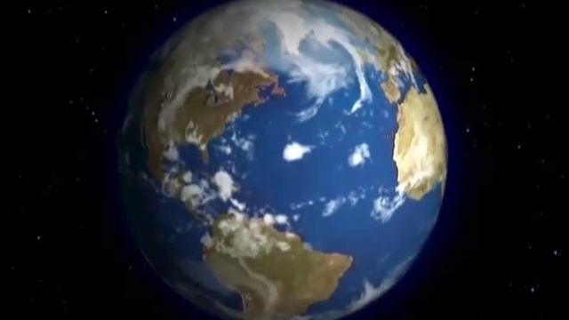 третья планета от солнца смотреть онлайн