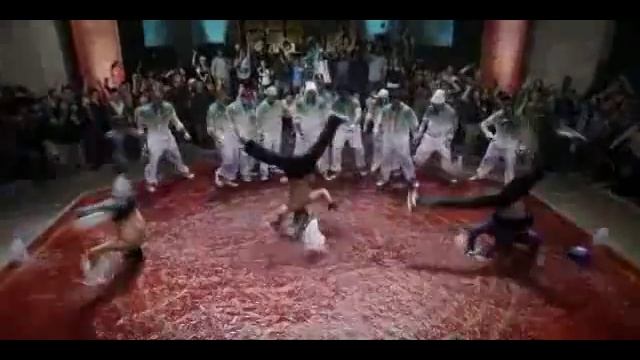 Кафедра ВТиЗИ УГАТУ смотреть онлайн