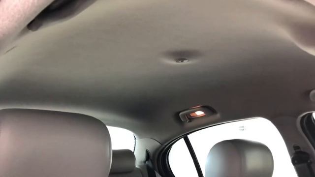 Детейлинг чистка салона! смотреть онлайн