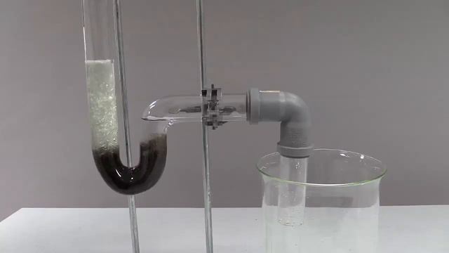 Как устранить засор от волос и мыла в трубах смотреть онлайн