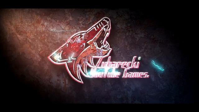 Intro YouTube Game 2