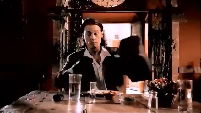 Леша Боцман - Дорога на Могилев