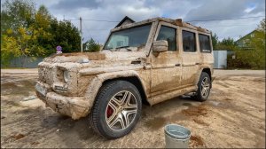 КАК Я УБИЛА ГЕЛИК за 1 ЧАС!