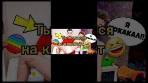 ВЛАД А4 Стал РЕБЕНКОМ на 24 Часа!