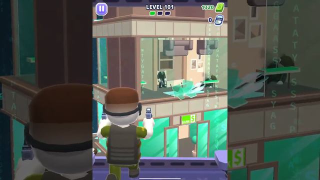 57 seconds HellCopter speedrun смотреть онлайн